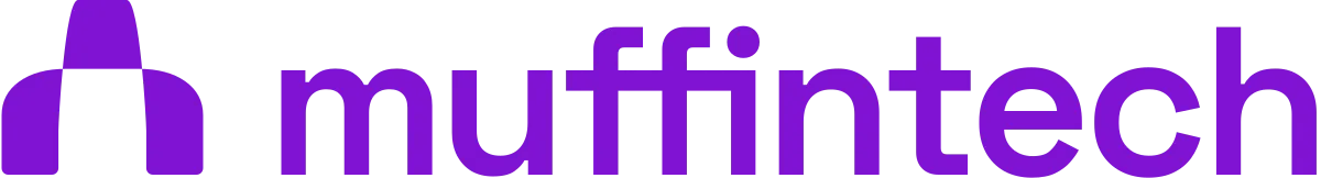 Muffin Logo
