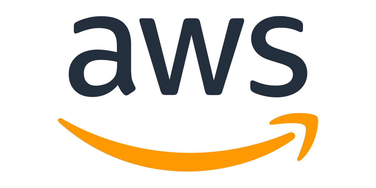 AWS Logo
